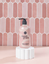 Load image into Gallery viewer, Sweet Grace Liquid Soap
