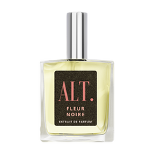 Load image into Gallery viewer, Fleur Noire: 60ML / 2 OZ
