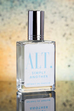 Load image into Gallery viewer, Simply Another: 30ML / 1 OZ
