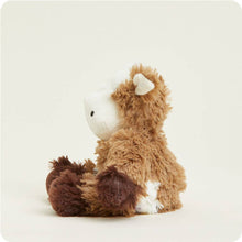 Load image into Gallery viewer, Cow Warmies Junior
