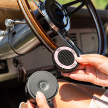 Load image into Gallery viewer, Bridgewater + Pura 8pk Sweet Grace Car Diffuser Cartridge
