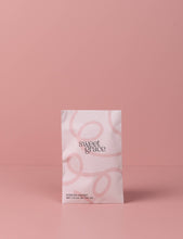 Load image into Gallery viewer, Sweet Grace Modern Swirl Sachet 9 Pack
