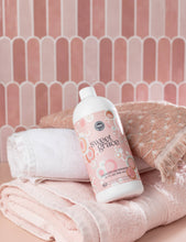 Load image into Gallery viewer, Sweet Grace 32oz Laundry Detergent
