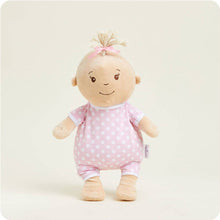 Load image into Gallery viewer, Baby Girl Warmies

