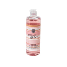 Load image into Gallery viewer, Sweet Grace Dish Soap
