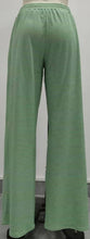 Load image into Gallery viewer, Levi Pants: LIME / S
