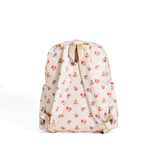 Load image into Gallery viewer, BACKPACKER - BACKPACK CHARLOTTE
