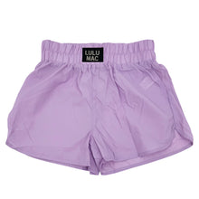 Load image into Gallery viewer, Lulu Mac OG Shorts
