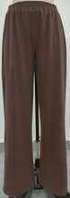 Load image into Gallery viewer, Levi Pants: LIME / S
