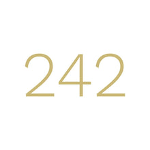 Load image into Gallery viewer, &quot;Original&quot; Slub 8-strand (magenta) NK606
