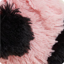 Load image into Gallery viewer, Flamingo Warmies
