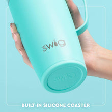 Load image into Gallery viewer, Kentucky Travel Mug (22oz)
