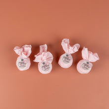 Load image into Gallery viewer, Sweet Grace Bath Bomb
