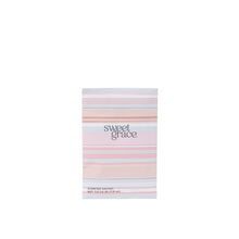 Load image into Gallery viewer, Sweet Grace Modern Stripe Sachet 9 Pack
