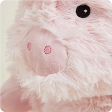 Load image into Gallery viewer, Pig Warmies
