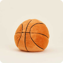 Load image into Gallery viewer, Basketball Warmies
