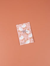 Load image into Gallery viewer, Sweet Grace Modern Flower Sachet 9 Pack
