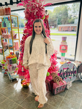 Load image into Gallery viewer, Camo Mockneck set
