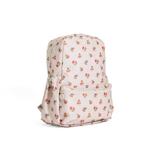 Load image into Gallery viewer, BACKPACKER - BACKPACK CHARLOTTE
