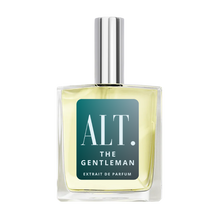 Load image into Gallery viewer, The Gentleman: 100ML / 3.3 OZ
