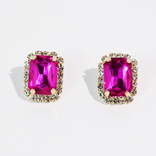 Load image into Gallery viewer, Barbie Luxe Earrings

