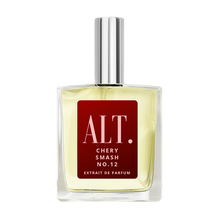 Load image into Gallery viewer, Cherry Smash: 30ML / 1 OZ
