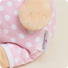 Load image into Gallery viewer, Baby Girl Warmies
