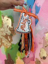 Load image into Gallery viewer, Custom Bag Name Tag
