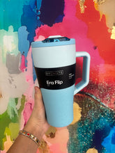 Load image into Gallery viewer, Brumate Frosted Drift Collection
