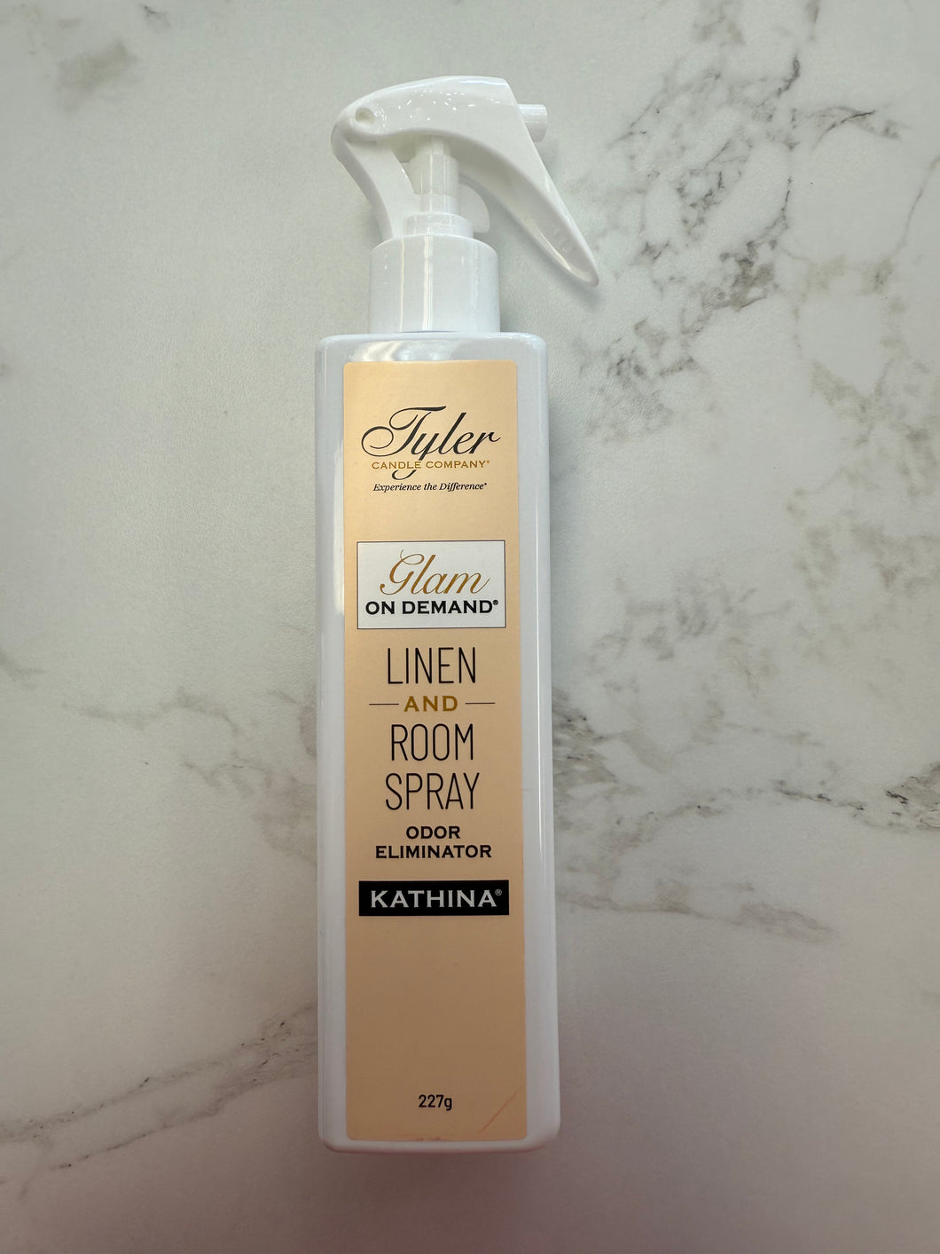 Tyler “Kathina” Room Spray