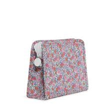 Roadie Medium- Garden Floral