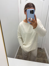 Load image into Gallery viewer, Heather Sets
