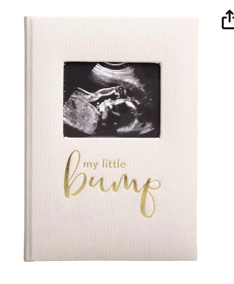 Pregnancy Journal