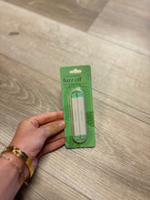 Load image into Gallery viewer, Fuzz Off Dermaplaner Facial Razor
