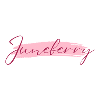 Juneberry Boutique 