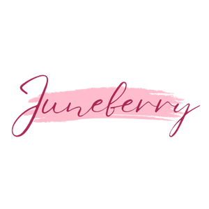 Juneberry Boutique 