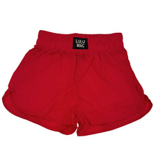 Load image into Gallery viewer, Lulu Mac OG Shorts
