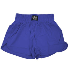 Load image into Gallery viewer, Lulu Mac OG Shorts

