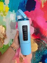 Load image into Gallery viewer, Brumate Frosted Drift Collection
