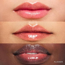 Load image into Gallery viewer, Crush Raise A Gloss Shimmer Lip Gloss
