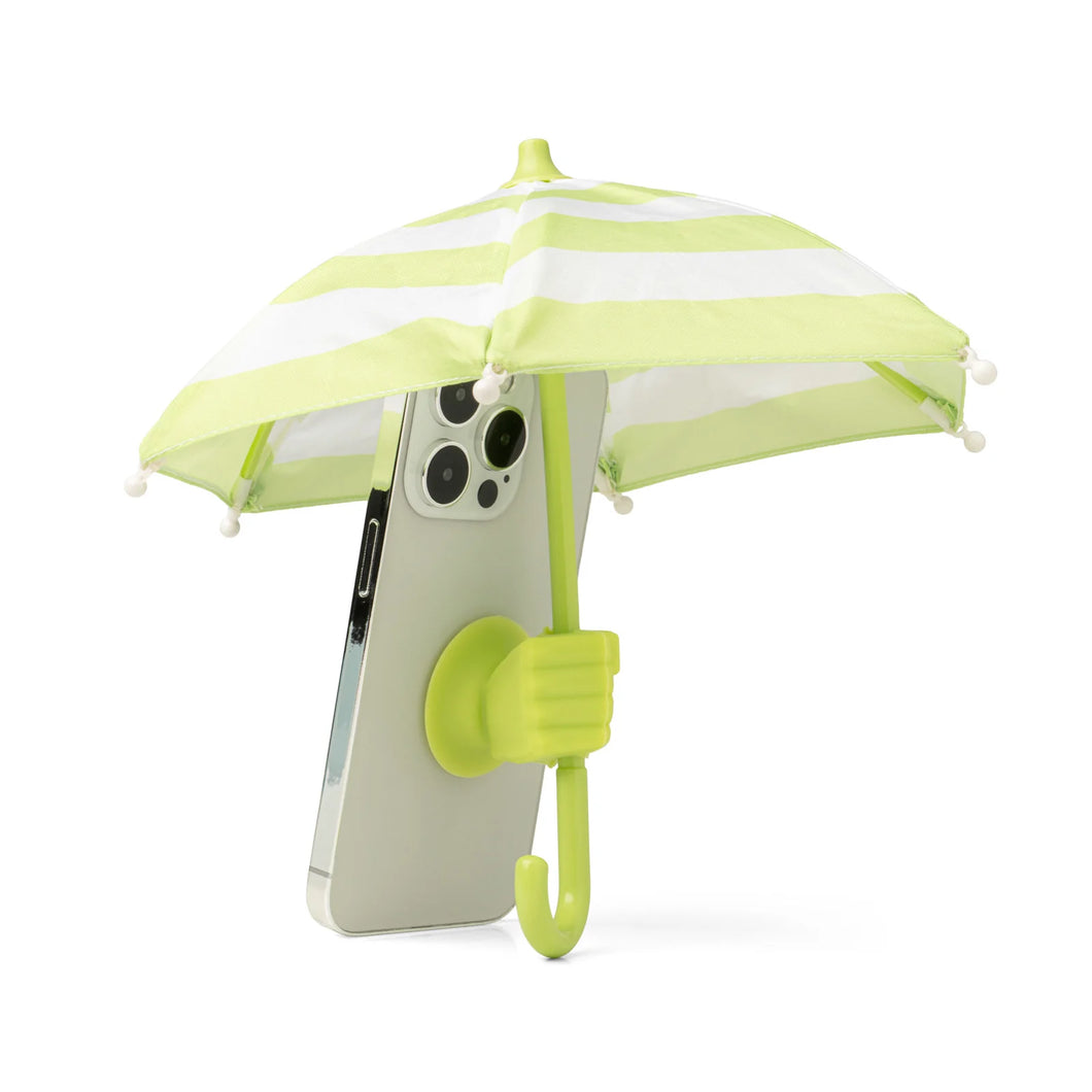 Phone Umbrella