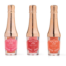 Load image into Gallery viewer, Crush Raise A Gloss Shimmer Lip Gloss
