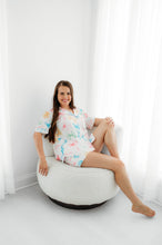 Load image into Gallery viewer, coquette dreams pajama set
