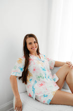 Load image into Gallery viewer, coquette dreams pajama set
