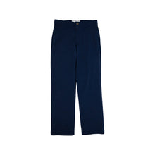 Load image into Gallery viewer, Prepletic™ Prep School Pants
Nantucket Navy
