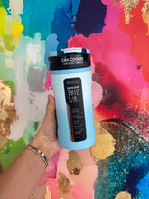 Load image into Gallery viewer, Brumate Frosted Drift Collection
