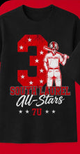 Load image into Gallery viewer, SL 7U Allstars
