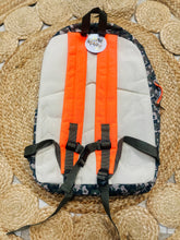 Load image into Gallery viewer, Jane Marie kids camo backpack
