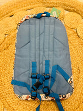 Load image into Gallery viewer, Jane Marie Kids tractor backpack

