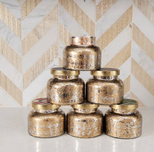 Load image into Gallery viewer, Sweet Grace Jar Candle

